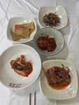 훈이네무안낙지 | 숙이네 - 무안 낙지, 낙지초무침 맛집 - 다이닝코드