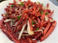 세도농협하나로마트식육점 | 하나로식육식당 - 통영 한우, 소고기 맛집 - 다이닝코드
