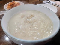 해밀손칼국수 - 봉천동 칼국수, 수제비 맛집 - 다이닝코드
