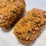 조나단돈까스 - 분당 돈까스, 흑돼지 맛집 - 다이닝코드