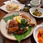 마산회원녹즙풀무원의령 | 백제령삼계탕 - 마산 삼계탕, 백숙 맛집 - 다이닝코드