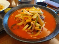 메이탄 강서점 - 우장산역 중식 맛집 - 다이닝코드