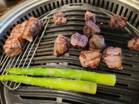태양정육식당 - 문래 한우, 와인 맛집 - 다이닝코드