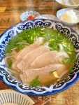 하노이스토리 - 분당 쌀국수, 반세오 맛집 - 다이닝코드