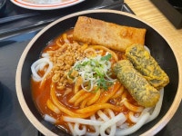 역전우동0410&홍콩반점0410과천렛츠런파크점 | 역전우동0410 - 건대 돈까스, 냉모밀 맛집 - 다이닝코드