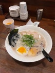 클준빛날영 - 판교 라멘, 매운라멘 맛집 - 다이닝코드