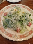 귀촌부부 - 부여 파스타, 까르보나라 맛집 - 다이닝코드