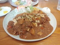 모여라돈까스 - 칠곡3지구 돈까스, 수제돈까스 맛집 - 다이닝코드
