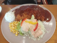 모여라돈까스 - 칠곡3지구 돈까스, 수제돈까스 맛집 - 다이닝코드