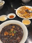 락앤웍 - 판교 짜장면, 중식당 맛집 - 다이닝코드