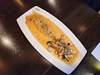 르브와 종로점 - 종각 파스타, 빠네 맛집 - 다이닝코드