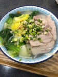 목짬 당리본점 - 사하구 쌀국수, 넴 맛집 - 다이닝코드