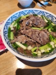 퍼틴 현대백화점미아점 - 미아현대백화점 쌀국수, 매운쌀국수 맛집 - 다이닝코드