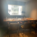 비꼴로 명동점 - 명동 파스타, 이탈리안 맛집 - 다이닝코드