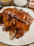 일만족발금호 | 운비족발 - 신금호역 족발, 수제족발 맛집 - 다이닝코드