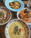 이태리광수 - 동아대 파스타, 고구마깔조네 맛집 - 다이닝코드
