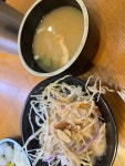 스시옥 - 독산 스시 맛집 - 다이닝코드