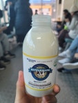 강화석모도미네랄온천매점 - 석모도 꽃게탕, 요거트 맛집 - 다이닝코드