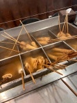 더블에이치;범표어묵남포 | 범전동오뎅집 - 남포동 어묵, 오뎅바 맛집 - 다이닝코드