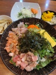 스시박사 | 스시박사 - 노원역 스시, 회덮밥 맛집 - 다이닝코드