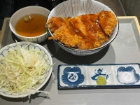 요키야 - 강남역 돈부리, 카츠동 맛집 - 다이닝코드