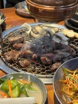 한우공작소 - 산곡동 한우, 한우전문 맛집 - 다이닝코드