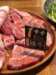 서설한우공작소 | 한우공작소 - 산곡동 한우, 한우전문 맛집 - 다이닝코드