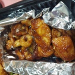 포승翠:미도리 | 기영이숯불두마리치킨 평택포승점 - 포승 치킨, 숯불치킨 맛집 - 다이닝코드