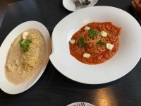 예뿔리야 - 완정역 파스타, 이탈리안레스토랑 맛집 - 다이닝코드