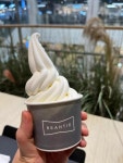 빈타이 롯데몰군산점 - 군산 케이크, 커피 맛집 - 다이닝코드