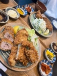 제주애월카츠듀클래스점 | TONKATSU 서황 - 애월읍 돈까스, 생선카츠 맛집 - 다이닝코드