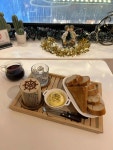 Foto aus Naver-Suchergebnissen 2