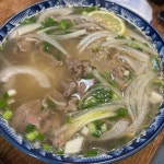 뜨억분짜 은평점 - 연신내 베트남음식, 쌀국수 맛집 - 다이닝코드