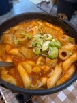 통닭왕운서역점 | 너에게꼬치닭 - 운서역 통닭, 옛날통닭 맛집 - 다이닝코드