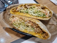 레니엡 - 분당 북미음식, 미국가정식 맛집 - 다이닝코드