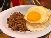 드렁킨타이 인천연수점 - 인천연수 태국음식, 팟타이 맛집 - 다이닝코드