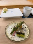 스시 호시카이 - 제주 오마카세, 스시오마카세 맛집 - 다이닝코드