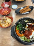용우동 - 대전둔산동 분식, 우동 맛집 - 다이닝코드