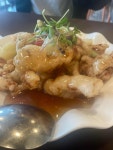 취영루 이매점 - 분당 중식 맛집 - 다이닝코드