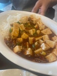 취영루 이매점 - 분당 중식 맛집 - 다이닝코드