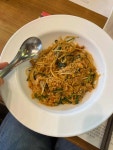 호아면 - 수원영통 쌀국수, 월남쌈 맛집 - 다이닝코드
