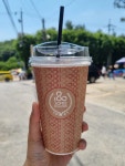 180커피로스터스 - 율동공원 커피, 로스터리카페 맛집 - 다이닝코드