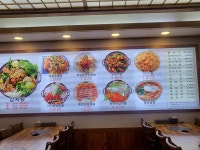宣참맛해장국 | 참맛감자탕 본점 - 대림역 감자탕, 뼈다귀해장국 맛집 - 다이닝코드