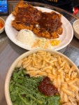 (주)한신까스자판기 | 한신우동 창원경남대점 - 경남대 우동, 돈까스 맛집 - 다이닝코드