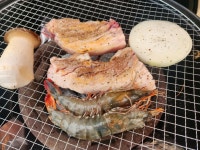 바베큐팩토리 향남점 - 향남 캠핑, 바베큐 맛집 - 다이닝코드