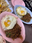 드렁킨타이 1호점 - 부천 태국음식, 팟타이 맛집 - 다이닝코드