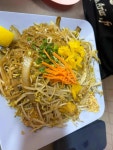드렁킨타이 1호점 - 부천 태국음식, 팟타이 맛집 - 다이닝코드