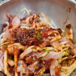 맛집엄마네등푸른생선회 | 등푸른생선집 본점 - 대구북구 생선회, 물회 맛집 - 다이닝코드