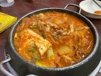 부길축산 ㈜ | 부길축산 - 부천 정육식당 맛집 - 다이닝코드