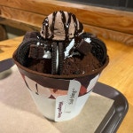설빙창원대방동점 | 설빙 - 창원 빙수, 생딸기 맛집 - 다이닝코드